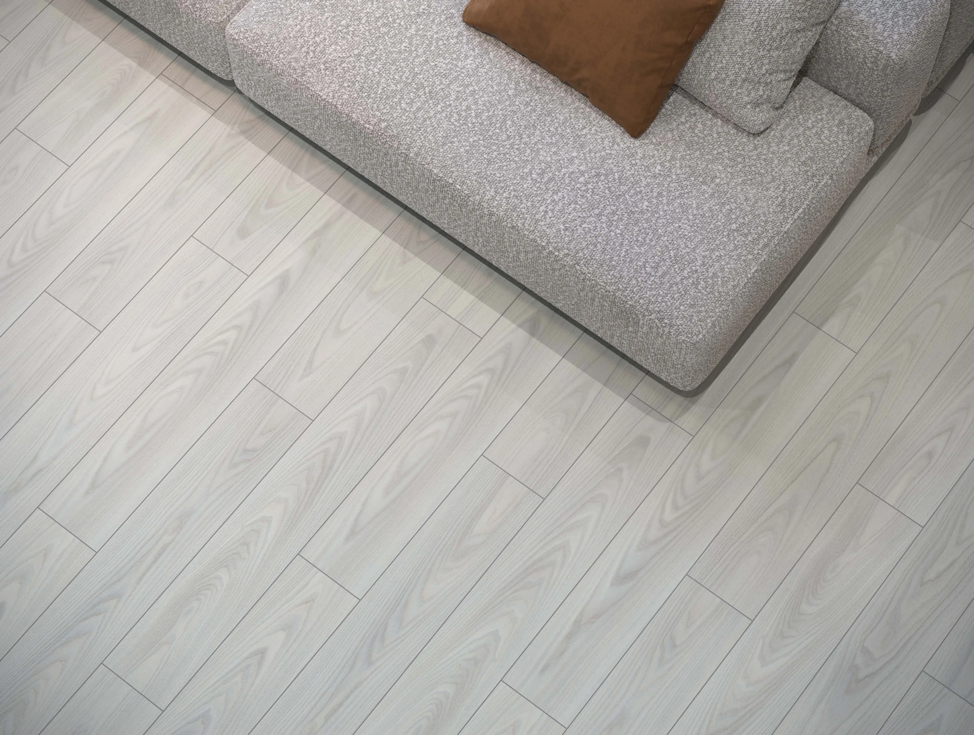 EXCLUSIVE LİZBON 2_1